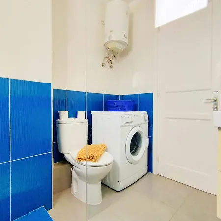 Apartamento Con Wifi, Cerca De Playa Los Charcos * Costa Teguise