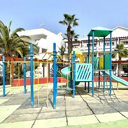Apartamento Con Wifi, Cerca De Playa Los Charcos Apartment *