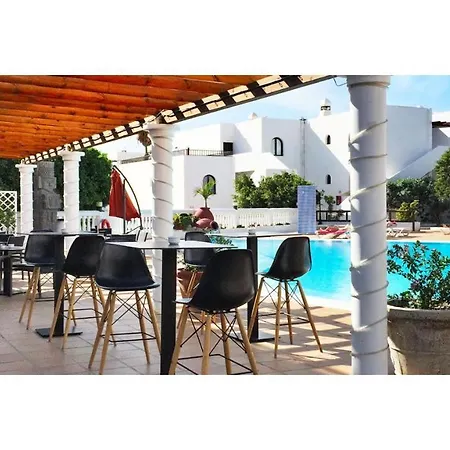 Apartamento Con Wifi, Cerca De Playa Los Charcos *