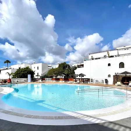Apartment Apartamento Con Wifi, Cerca De Playa Los Charcos *